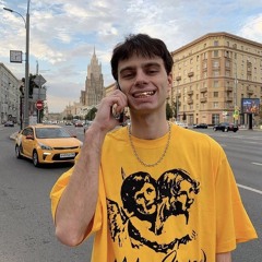 в каждом доме (snippet 27.10)