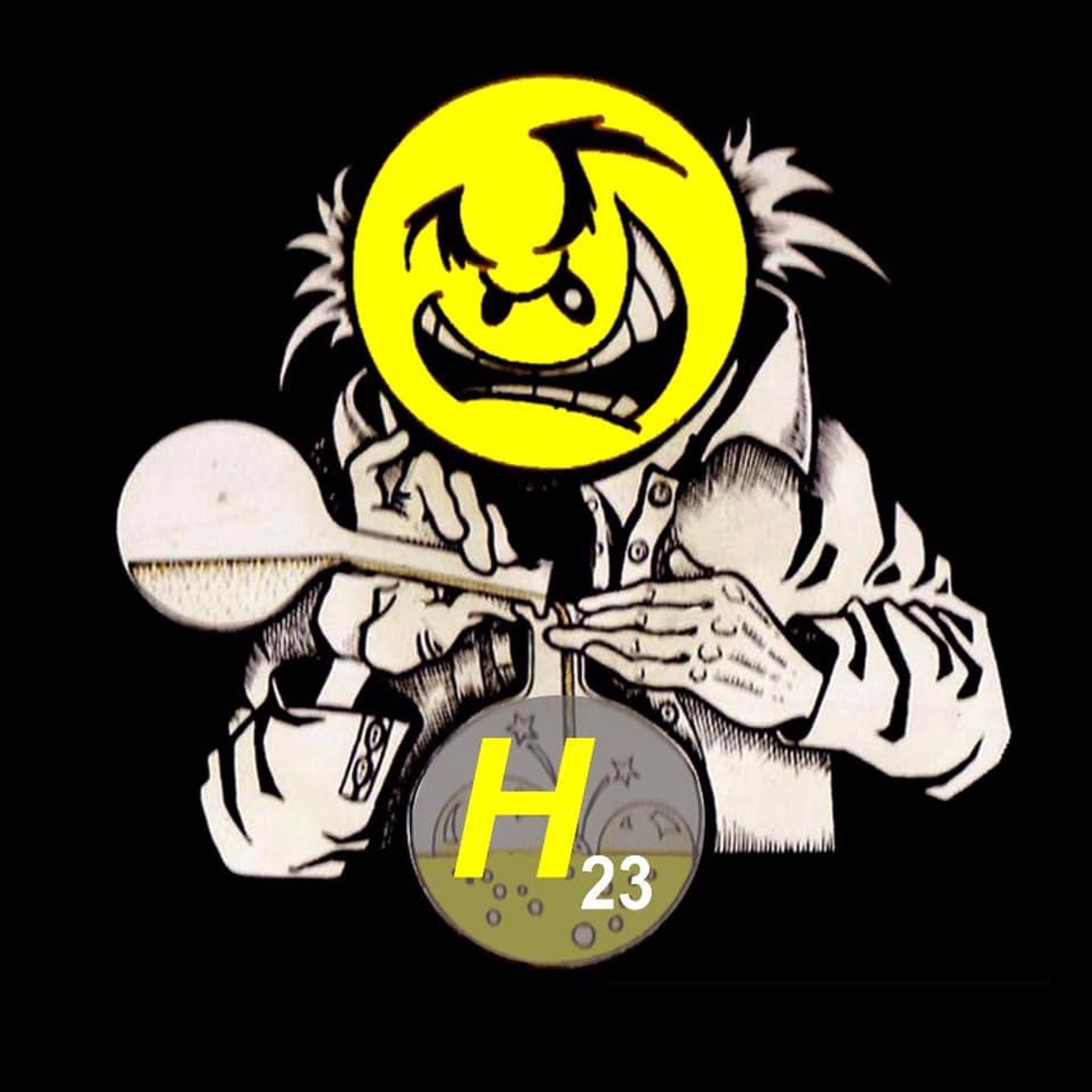 ACID CITY.MP3