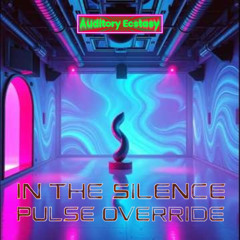 In The Silence - Pulse Override