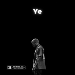 Ye! (Freestyle) - MussyDior.