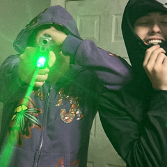 rockstar ft la huncho