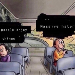 Another One (Did It Again)