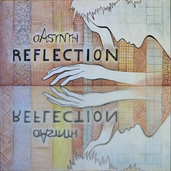 "Reflection" - Dark Calm Trap Type Beat