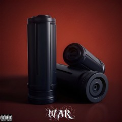 WAR