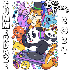 Summerdaze 2024