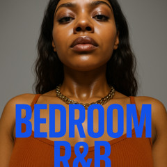 Stay close (Bedroom R&B reload)