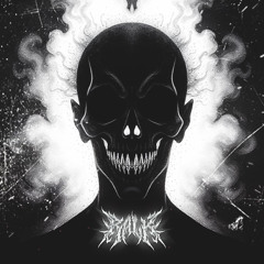 IM BACK [FREE DL]