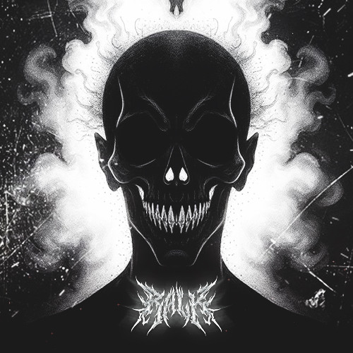 Stream IM BACK [FREE DL] by RALK | Listen online for free on SoundCloud