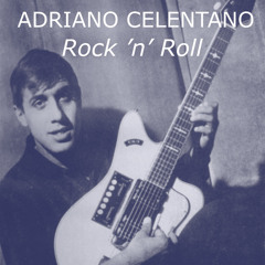 Adriano Celentano