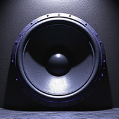 Taste The Bass