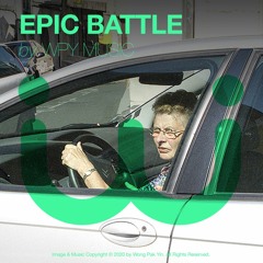 Epic Battle - WPY