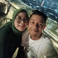 AKAIK MANJADI SAKSI ( Irwan Mix X DJ FARREL BMP ) REQ PAPA SKHA & MAMA SKHI