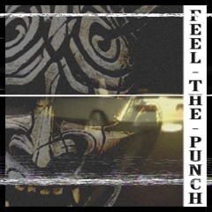 Feel The Punch