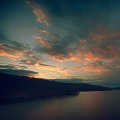 Dreamscape