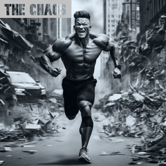 The Chaos