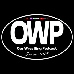 O.W.P. Episode 272: Favorite Theme Music