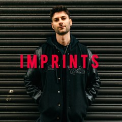 BRADII presents IMPRINTS || Episode 4