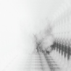 "In times of passive voice" for amplified cello [2019] feat James Burch