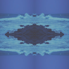 Ephemeral Circuit Flash #577
