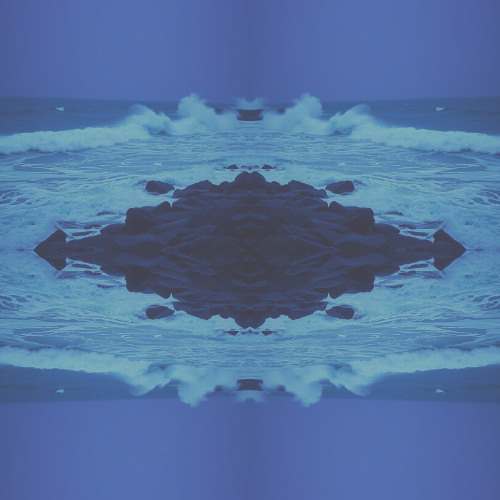 Ephemeral Circuit Flash #577