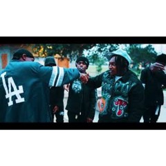 JetBkeezy - No Rookies