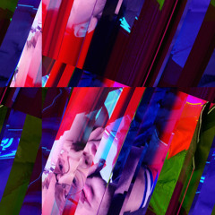 JEALOUS (prod. Akuma Angel)