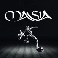 MASIA NEWSTYLE HARDHOUSE