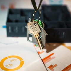 «У черзі на «єОселя» люди стоять по 6-9 місяців»: які ще підводні камені має програма