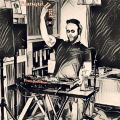 #8 - Early Classic Raw Euphoria Hardstyle (2000-2015) - 08/06/2025- live @ RaveLoods