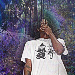 [FREE] perc40 x tdf type beat " instagram "