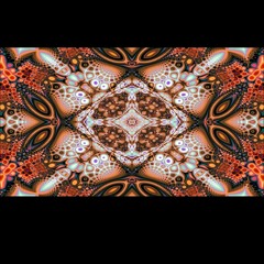 Mystica - Age Of Innocence Part II