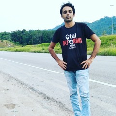 Da_Ghani_Ibadat_Jalal_Khan_Khalid_Jahangir_Official