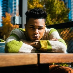 Latinos Are Black (Free Download)
