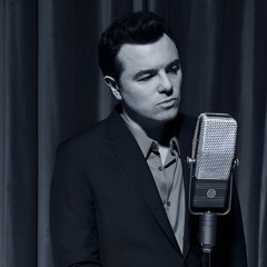 Seth MacFarlane - Songbook Medley | Vintage Sing-Alongs