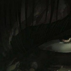 te trata como basura (Malcolm in the middle)