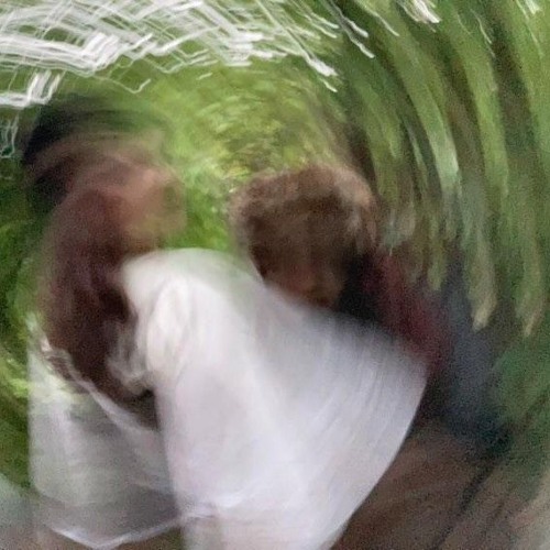 ﷽ 𝖲𝖪𝖸 ﷽- w/ Constance - ( prod. DavidG II )