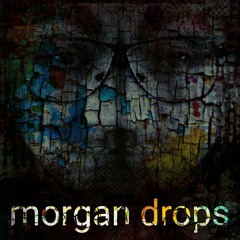 Morgan Drops - Live at Thirsty Thursdays @Timebar (16-03-24)