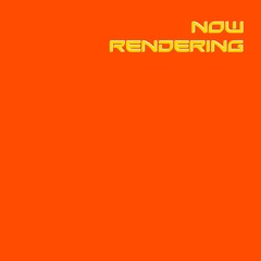 A Look Through the Render