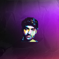 [FREE] Oliver Heldens Type Beat — Never Know (Free Instrumental 2024)