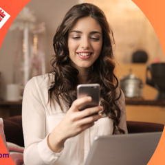 Buy Verified Payoneer Accounts