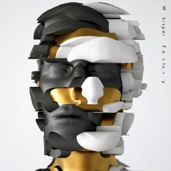Mango Boy (Remix)