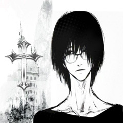 страхи prod. by babyslike + angelcry + me