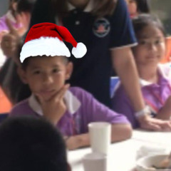 YUNGTARR - Satin cover