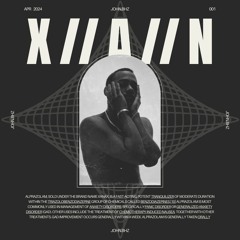 xan [Hardtekk Remix]