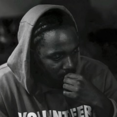 Gotta Love Me (Kendrick Lamar & Baby Keem).mp3