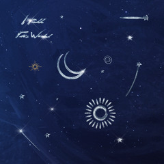 Premiere: Hell - Land Beyond The Door (Sector 12)