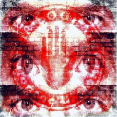 CITY STREETS WITH CILLIANS (prod. neet.ro)