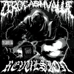REVULSION