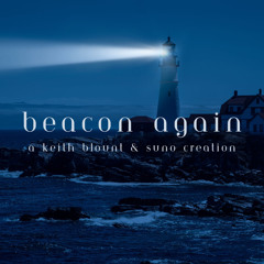 Beacon Again