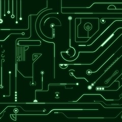 Progressive Classics Mix 01.08.24
